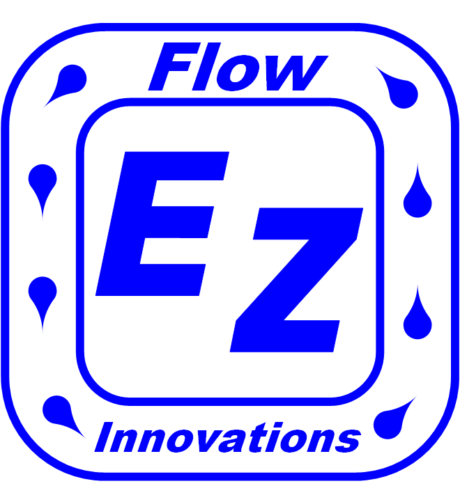 FlowEZ Innovations Logo