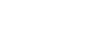 colored-logo